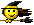 :cumprca: