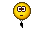 :zuti: